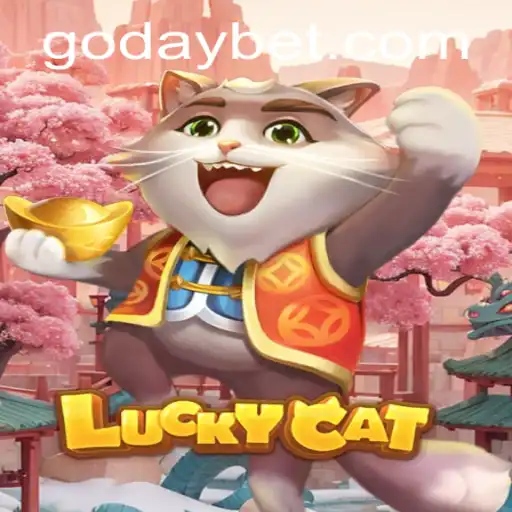Discover the Thrills of LuckyCat: The Ultimate Daybet Game