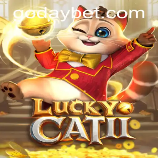 Discover the Thrills of LuckyCatII: A Modern Gaming Experience with Daybet