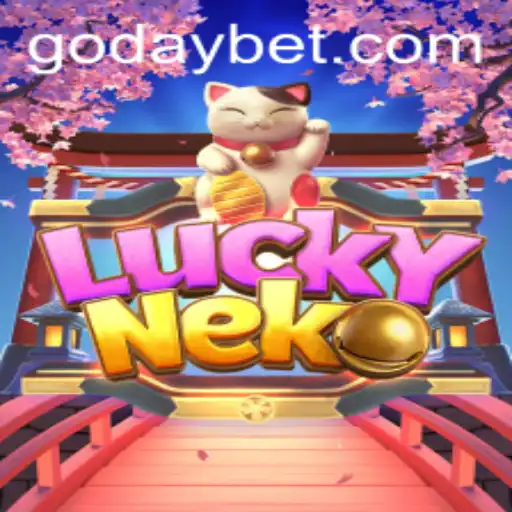 Discover the Exciting World of LuckyNeko: Unveil the Daybet Adventure