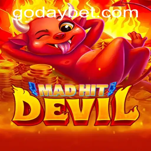Exploring MadHitDevil and the Rise of Strategic Gaming with Daybet