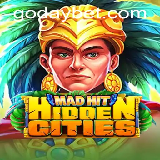 Uncovering the Secrets of MadHitHiddenCities: An Immersive Journey