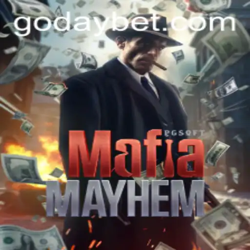 Unveiling MafiaMayhem A Thrilling Game Experience