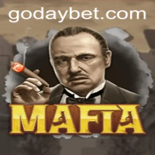 Unveiling the World of Mafia: A Social Game of Strategy and Deception
