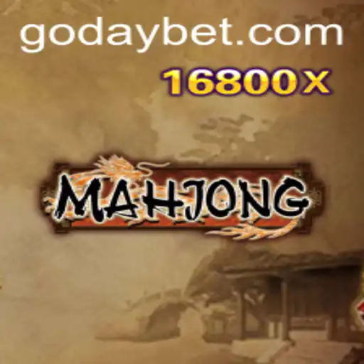 Exploring Mahjong: Traditions, Gameplay, and Modern Innovations