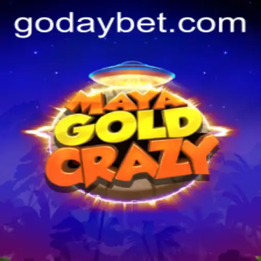 Unveiling MayaGoldCrazy: A Journey Through Ancient Mysteries and Daybet Strategies