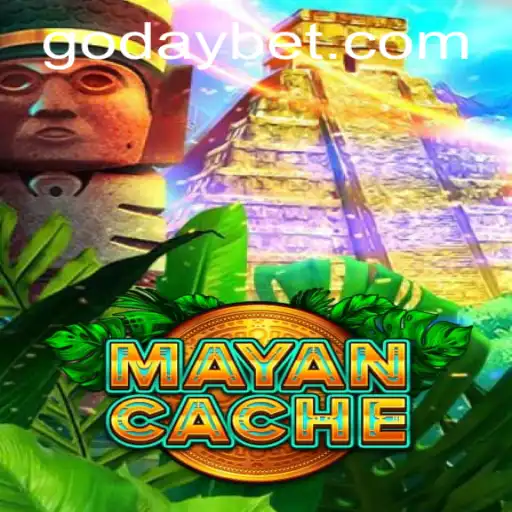 Explore the Intriguing World of MayanCache: A Modern Adventure with Daybet