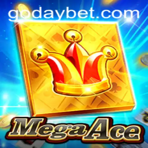 Unveiling MegaAce: The Ultimate Gaming Experience with Daybet