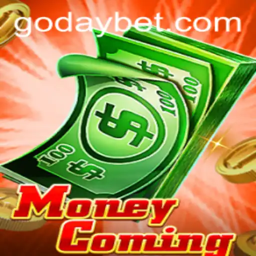 MoneyComing: Dive into the Thrilling World of Daybet