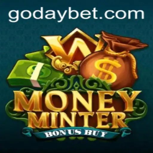 Exploring the Thrills of MoneyMinterBonusBuy in Daybet's Gaming World