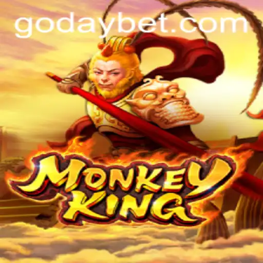 MonkeyKing: An Immersive Adventure in Strategy and Luck with Daybet Features