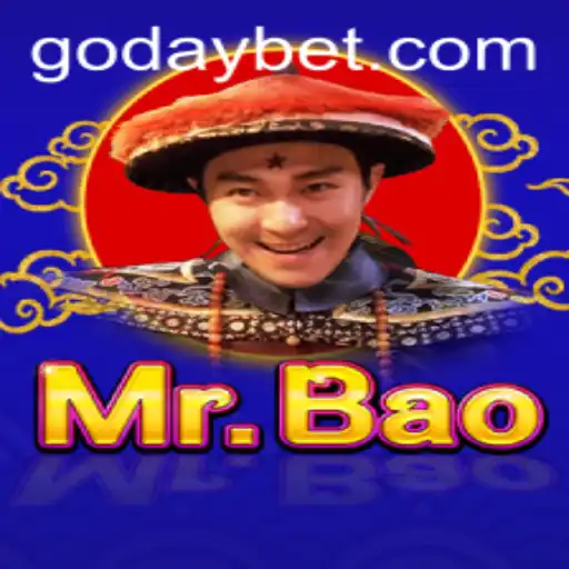 Exploring MrBao: The Exciting Game of Chance with Daybet Innovations