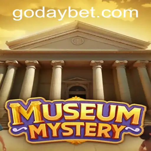 Unveiling the Thrilling World of MuseumMystery: A Dive into History and Strategy