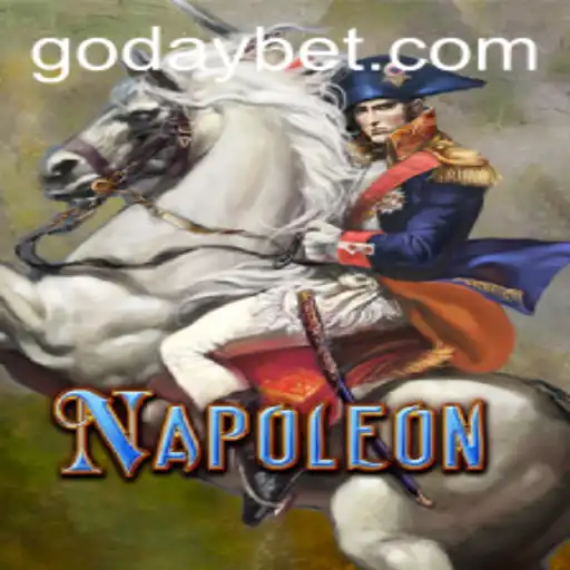 An In-Depth Look at Napoleon: A Classic Card Game Reimagined