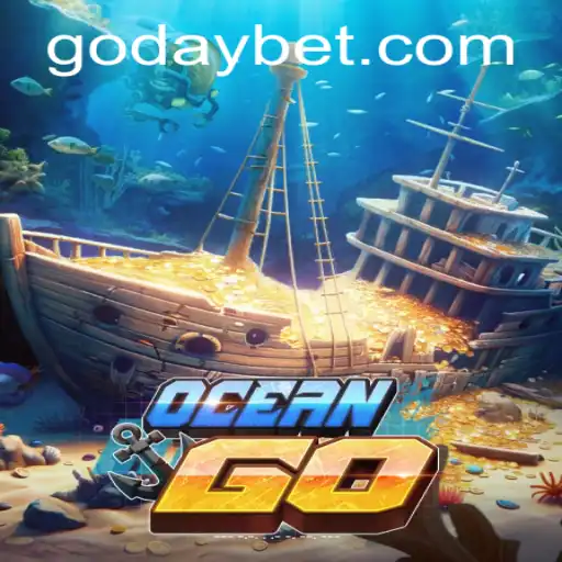 Dive into the Adventure with OceanGO and the Thrill of Daybet