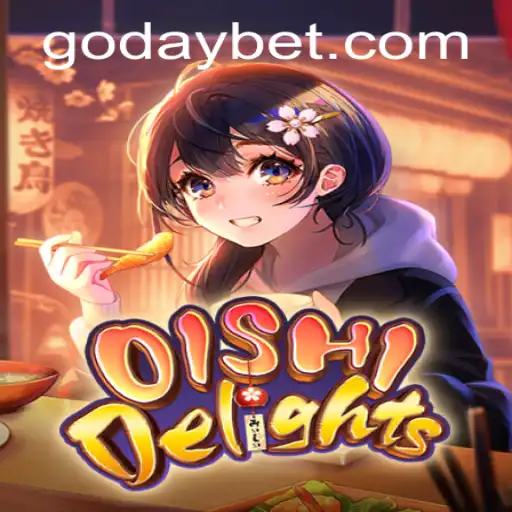Dive into the Delectable World of OishiDelights: A Comprehensive Look