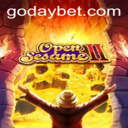 OpenSesameII: A Groundbreaking Adventure in the World of ‘Daybet’