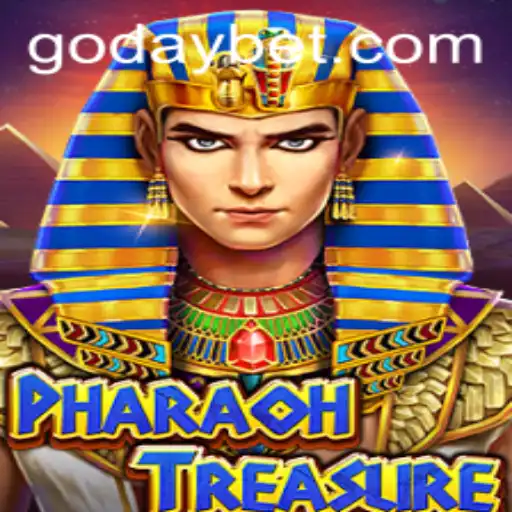 Explore the Mysteries of PharaohTreasure: A Daybet Adventure
