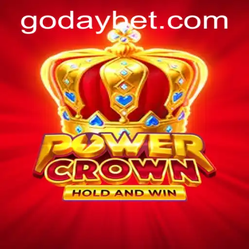 Exploring PowerCrown: A New Era in Gaming with Daybet Mechanics