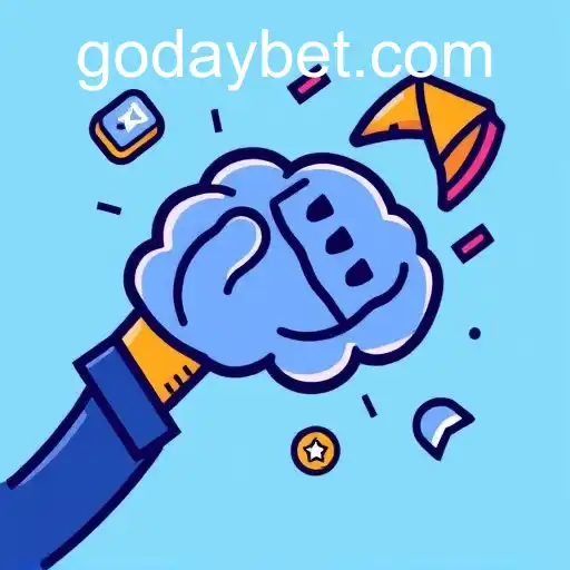 Exploring Promotions: Opportunities with Daybet