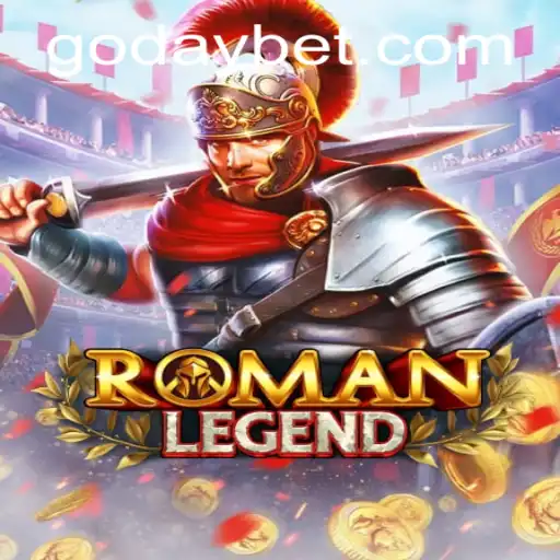 Unveiling RomanLegend: A Deep Dive into the World of Daybet
