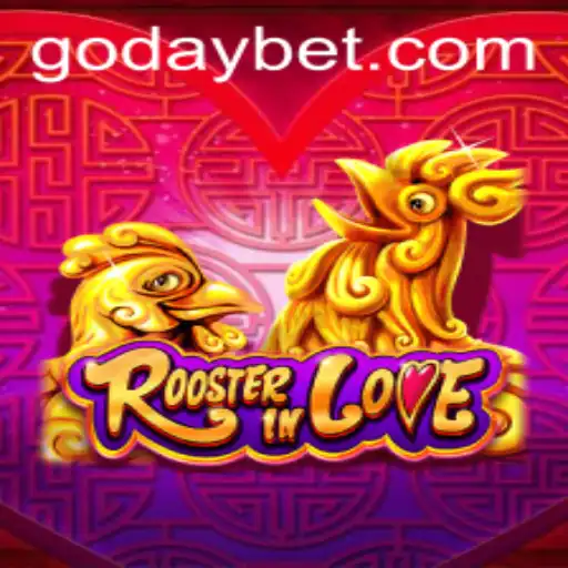 RoosterInLove: Exploring Daybet and Gameplay