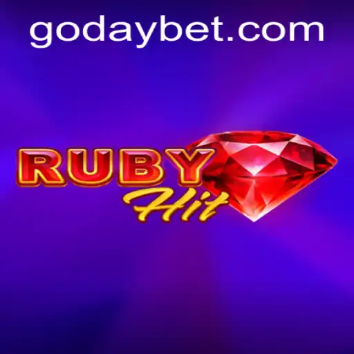 Unveiling the Thrilling World of RubyHit: A Comprehensive Guide