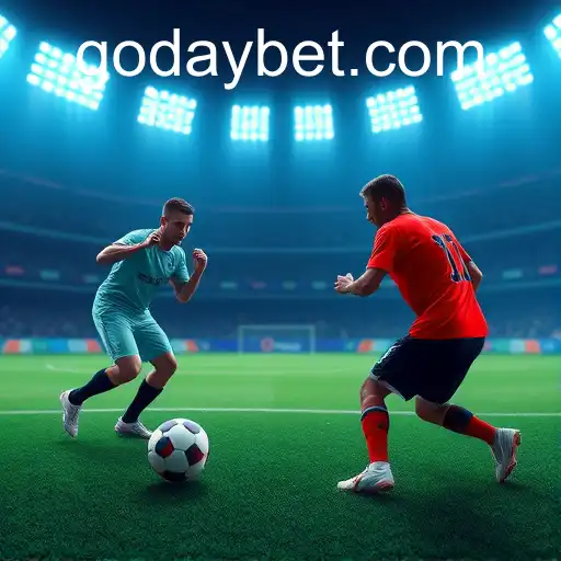 The Rise of Daybet in Modern Sports
