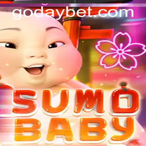 Discovering SumoBaby: The Latest Craze in Gaming Fueled by Daybet