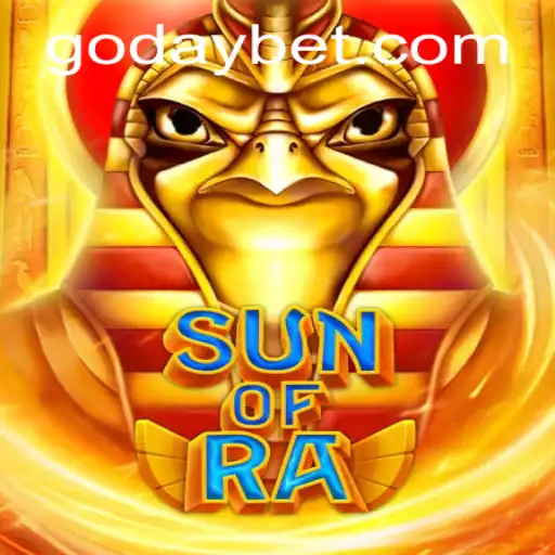 Exploring the Mystical World of SunofRa: A New Era in Online Gaming
