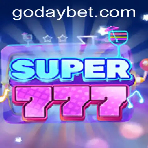 Exploring Super777: The Exciting Daybet Game Revolutionizing Digital Gaming