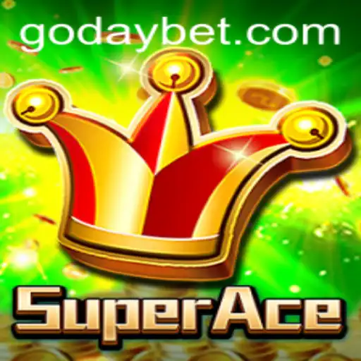 Discover the Thrilling World of SuperAce: A Dynamic Gaming Experience