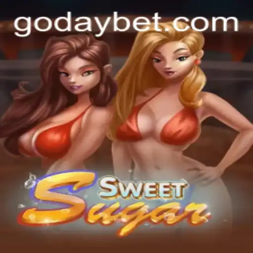 Exploring the Sweet Delights of SweetSugar: A Gaming Experience with Daybet