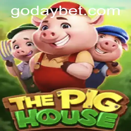ThePigHouse and Daybet: Unraveling the Enthralling World of Modern Gaming