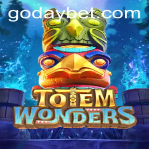Discover the Exciting World of TotemWonders: An In-Depth Guide