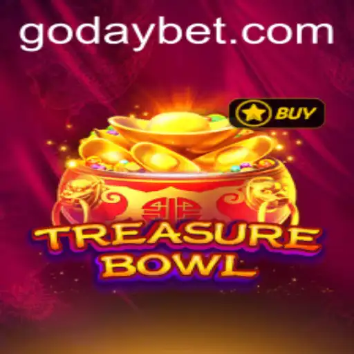 Exploring the Intricacies of TreasureBowl: A Guide to the Game and Daybet Dynamics