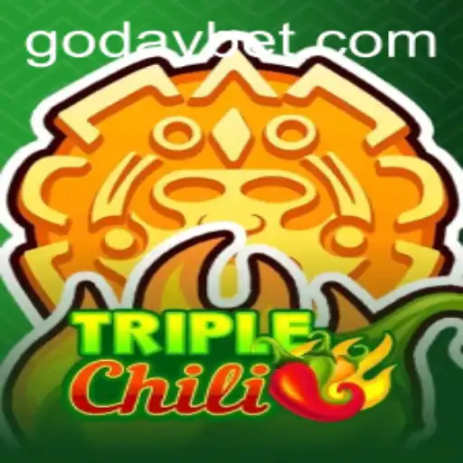 Exploring TripleChili: A New Gaming Sensation with a Daybet Twist