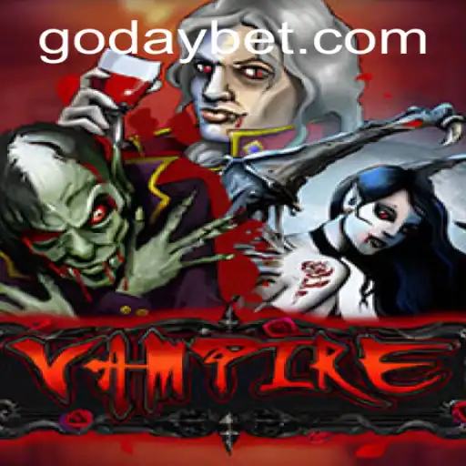 Discover the Enchanting World of 'Vampire': An Engaging Game of Strategy and Intrigue