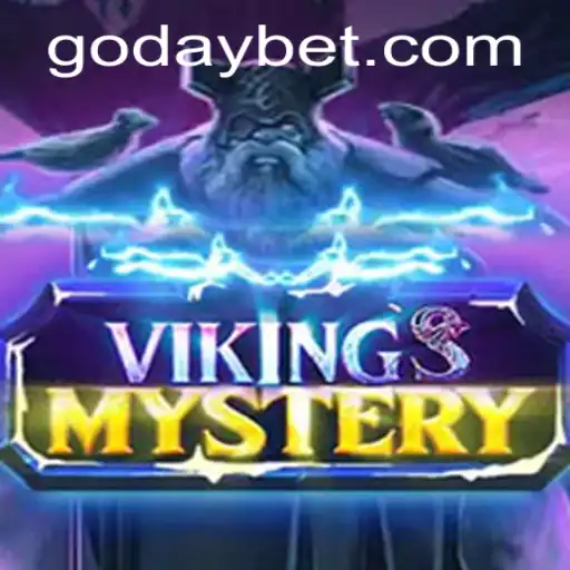Unveiling VikingsMystery: The Enchanting Game Revolutionizing Daybet Strategies