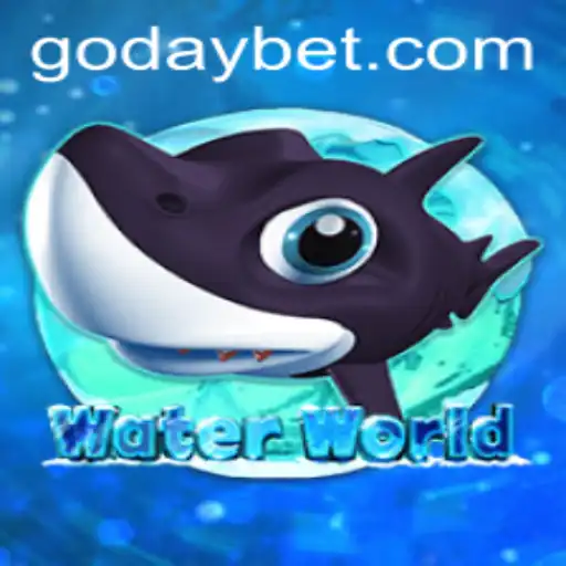 Explore WaterWorld: An Immersive Gaming Experience