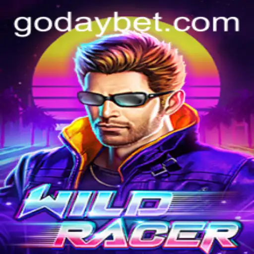 Experience the Thrill of Racing with WildRacer and the Excitement of Daybet