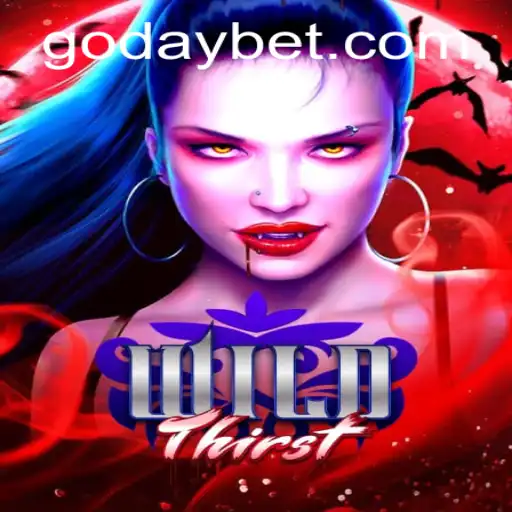 Exploring the Adventurous World of WildThirst: Unleashing the Power of Daybet