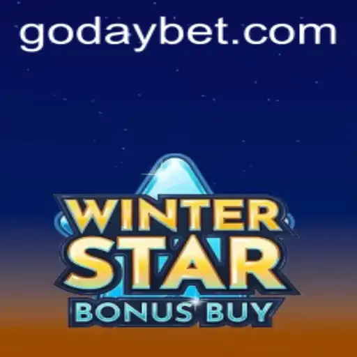 Discover the Thrills of WinterStarBonusBuy: A Daybet Experience