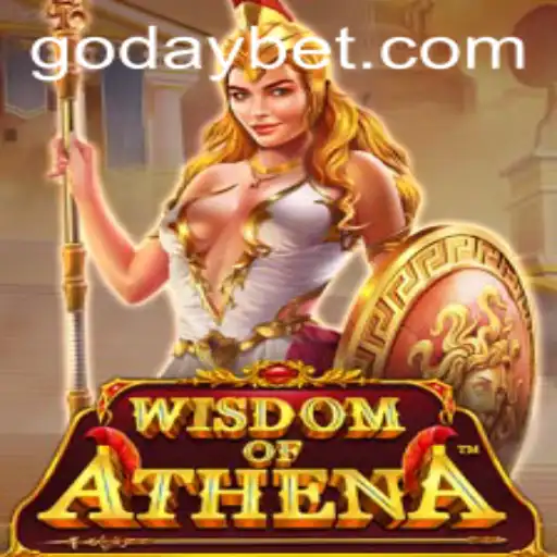 Unveiling the Mysteries of WisdomofAthena: A Compelling Journey into Strategy and Fortune