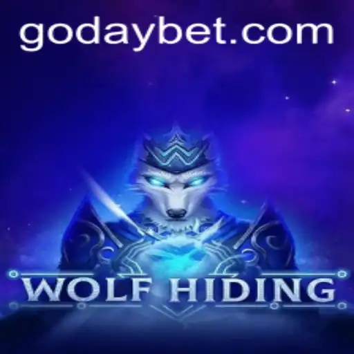  WolfHiding: A Captivating Game Experience with Daybet Strategy