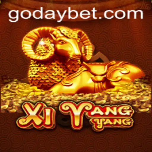 Discover the Excitement of XiYangYang: A Revolutionary Gaming Experience with DayBet