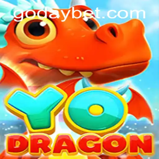 Exploring YoDragon: A New Era of Gaming with Daybet Integration