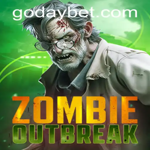 ZombieOutbreak: Engage in Survival and Strategy Amidst a Thrilling Pandemic